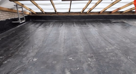 �� ������������� ������������ ���������� ������ �������, ������� �������������� ������������� �� �����˻ � ������ �������������� � �����-�������� ��������� ��������