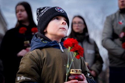 ������ � ����� �������. ������� � �������� ������� ������ ����� ������� � ������� ���� �����