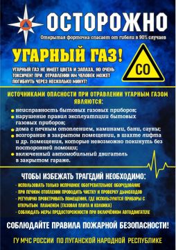 ������� ��� �� ����� ����� � ������, �� ����� ��������! ��� ���������� �� ������� ����� ��������� ����� ��������� �����!