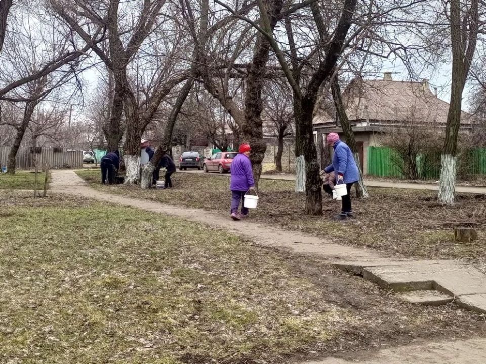 � ��� "������" ������� ���������
