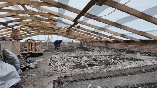 ��� ����� ��������, ��� ���������� ������������� ������ ����� �������� ��������� ��������, �������� ��������������� ��� �� ������: �. ���������, ��. ��������, 27