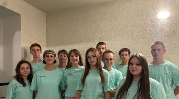 �������� ��������������� � ���� ���: ��� ����������� ������������ ������ ��� � ���