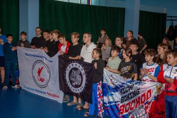 � ��������� ���������� ����� �1 ����� �.�. ������ ������ ���������� ��������� �������� ���������� �� ����������� � �������� �����������