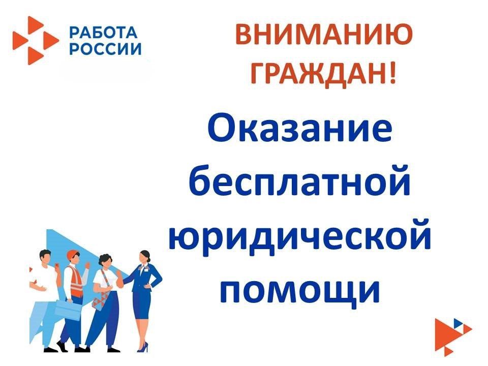 ��������������� ��������� ���������������� ��������� ���������� "��������������� ����� ��������� ��������� ��������� �������� ����������" � �. ���������� � ������������ � ����������������� ���������� ��������� ���������...