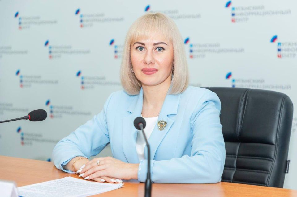 ���� �����: ��������� ����������!. � ����� � ������������� �������� ������������ ������ ����������� Telegram, ���, � ���������, ����� ��������� � ��������� � ��������� ������ ���������� � ��������� ����������� �����...