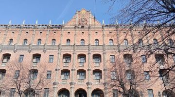 ��������� ������������ 23 ����� � ��� �� 15 �������� �����, ��� �������