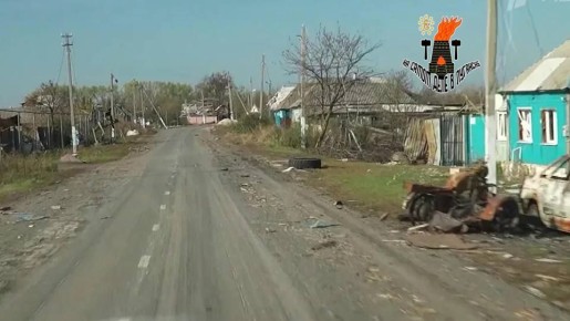 ������ ����������� �������� �������� ������� ���� � ���������� �������� ���������� ������������� � ���������� (��������) � ���