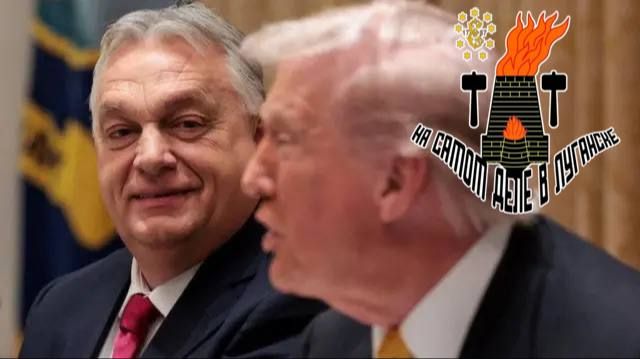 ����� ������� ��������� �������-�������� ������� ������ ����� ������������ ��������
