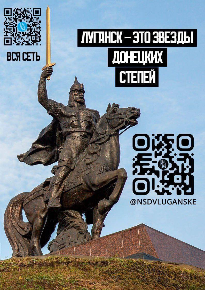 Телеграм заработал без сторонних приложений?