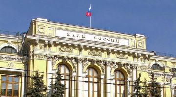 �������� ���������� ������� ����� �������������� � �������� �������� �� ��