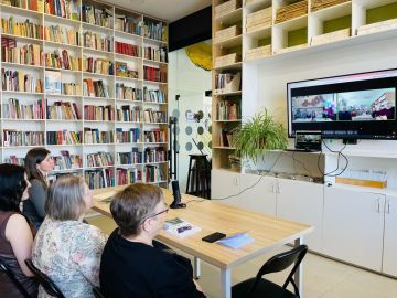 ���������� ����� ��������� ������ ��������� � ��������