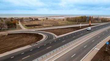 ������ �������� ����������������� ������������ �� ��������� ������� ������ ������������� �������, ������� ������ ���, ���, ����������� � ���������� �������