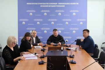 � ������ ������������ ����� ��������� ������������� ������������ ��