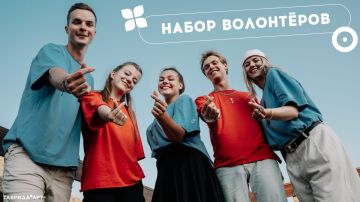 ����� ������ �������. ��������.��һ ���� ����� ������ � ����������� ������! ��� ���� ����������� ��������� ������, ��������� � ��������� ������� � �������� ������������ ���� � ����� ���� �������: