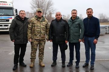 ����� ��������� �� ���������� ������ � ��������� �������� �� ���������