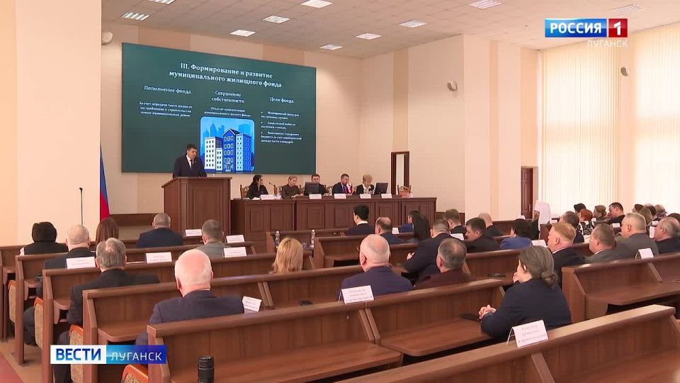 ��� ������� ���������� ������� ������ ��������