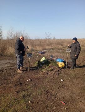 ��������� ������ ������ ��������!