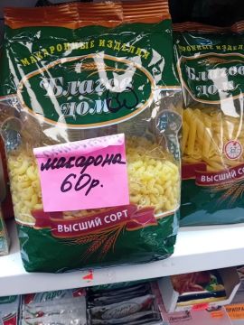 ���������� ���������� ��� �� �������� ����������������� ������