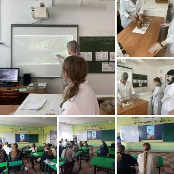 ������������ ������� ������� � ������-������� �� �������������� ����������