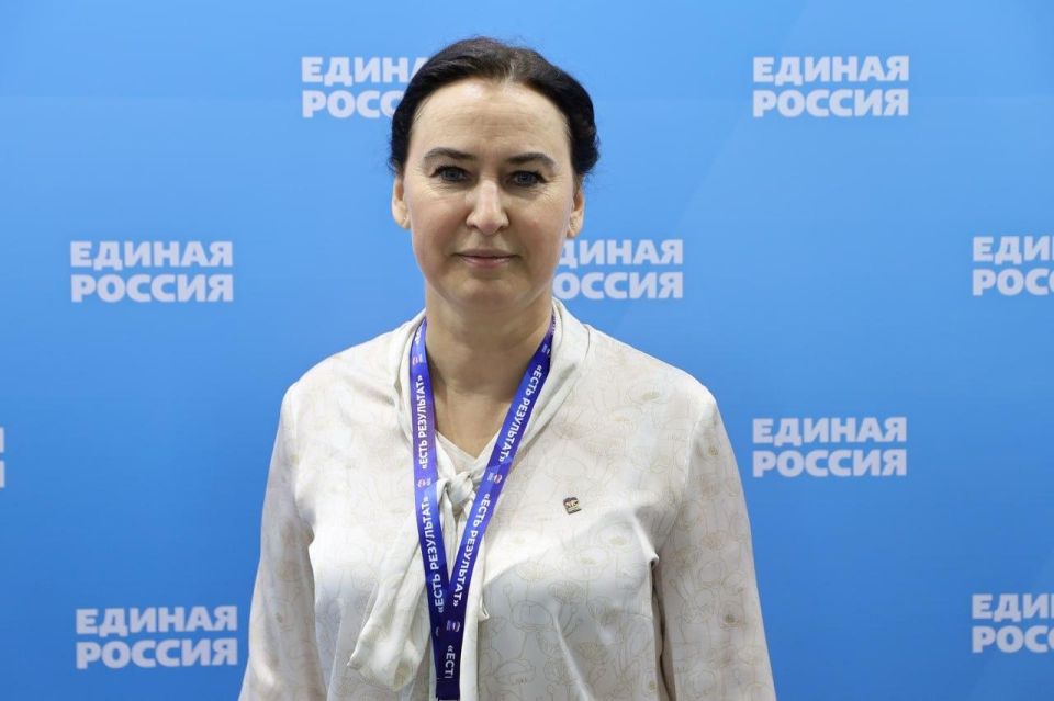 ��� ������� ���������� ����� ������ ��������