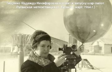 � ���� ���������� ���������������������� ������ ������ ���������� ��������� ���� ������ � ��������� �������� ����������������� ���������� �� ���������� ���������� � �������, ��� ����������� ����� � ������ � ����� ����!