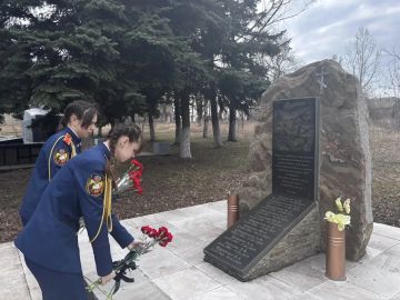 ������ ������: ������ � ������ ���������� ����������� � ���������� ����� � 2