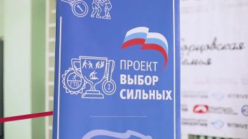 Турнир памяти Алексея Онищенко состоялся в Луганске