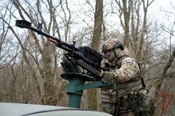 �� ����� ������������� ���������� ���������� ����� 20 ���� ���������� � ���