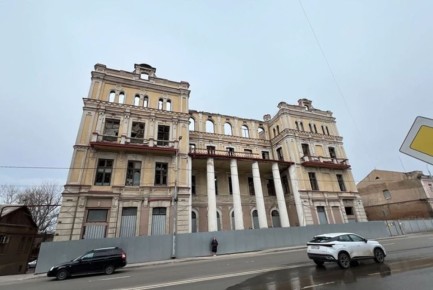 ������� �������, ������� �������� ������