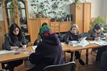 ����������� ������� �15 ��� ��� ����� ������� ���� � ��� ���������