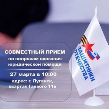 ������ ���� �������� ���������� ����������� ������ � ��������