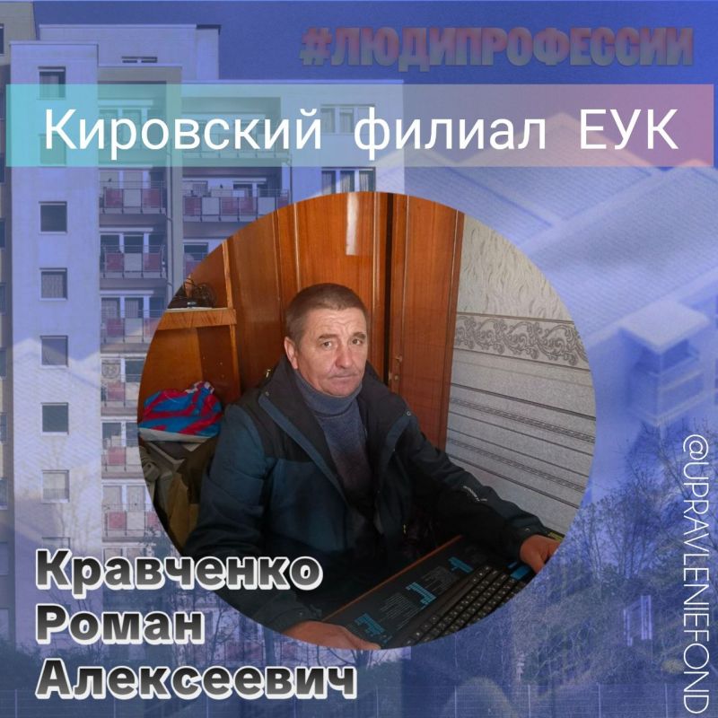 �� ���� ���������� ������� ������ ����������� �������� ����� �������� ��������� ������������� ��������� ������ ����������� � ���������� ������������� ������ ���� � ���������� ������� ������ �������