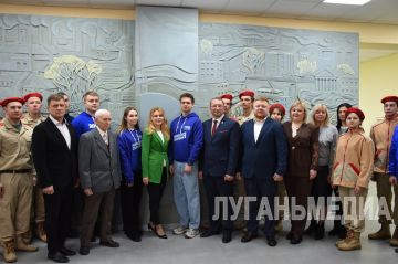 ��������� ��������� ������������ ����� �������� ����� ������������ �������