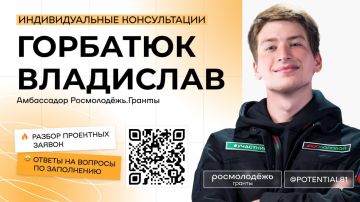 ����� �������� �����. �� 15 ������ ���� ����� ������ �� 1 ����� ����������.������ ���� �������� ������� ������������� � ��� ����, ������ ��, ��� ��������