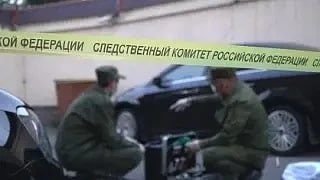 � ���������� ��������� ��������� ���� � ������ ���� ������� �� �������� ����