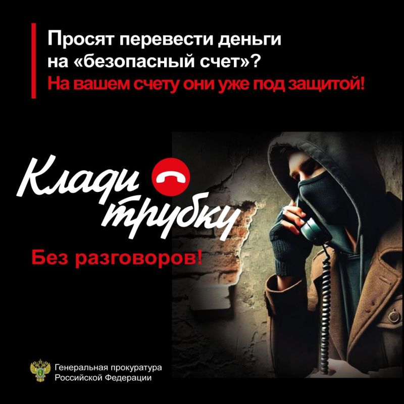 ����������� ����������� ���������� ��������� �����������: