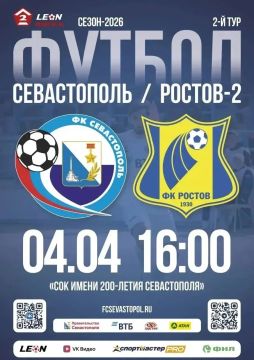 ������ ���������: � ����������� �������� ���������� �����