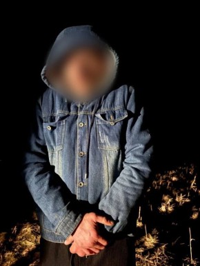 � ������������ ������ ��������� ������������ � ����� ����������� ����������