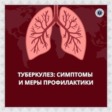 ����������: ��� ������� ���� �� �������