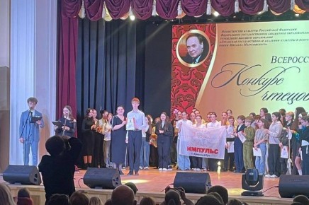 ���� ������������ �������� ������������� ������� ������ ����� ��������� �������