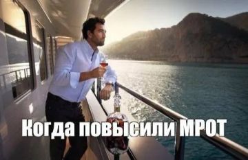 ���� ���������� ������� �� 60 ���