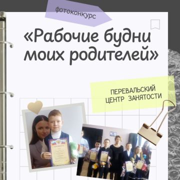 � ������������ ������ ��������� ��������� ����������� ������������ �������� ����� ���� ���������