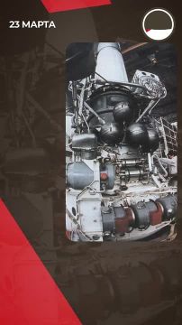 ������� ������� �������� ����������� ������� � ������ ������������� ��� ����� �������� � ��� � ������