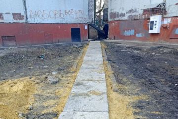 ������������ ������������ ������ ���������� ��������� �� ��������� �������