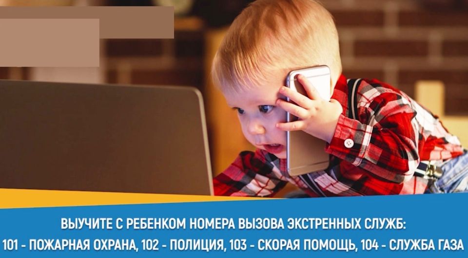 � ��� ������ �����, ��� ������� ������ � ���������� ��������?