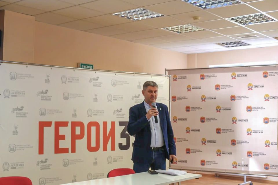 �������� ������: ������ ������� � ������� ������ ������������ ��������������� ��������� ������ ������ � ��������������� ������� � �������� ��������-�������