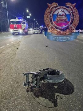 � �������� �� ����� � ���� ��� ������� ��� ������������