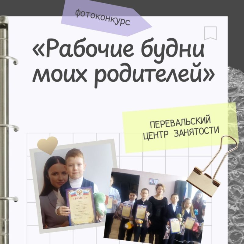 � ������������ ������ ��������� ��������� ����������� ������������ �������� ����� ���� ���������
