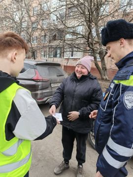 � ���������� �������� ������� ���������� ���������������� ��������� � ����� ������������ �������� � ����������� ������� ���������������� ����� � ������� ���� � ���������