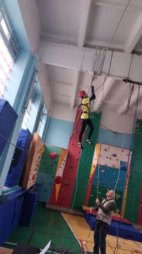 ������������ ������� � ������ � ����������!